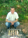 Віталій Шпак фотография #45 (источник - https://vk.com/id136238565)