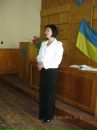 Міша Шинкар фотография #41 (источник - https://vk.com/id66898420)