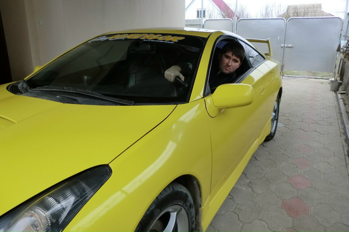 Игорь Степаненко фотография #6