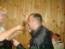 Сергій Шпак фотография #14 (источник - https://vk.com/id135192763)