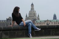 Фотография Васильевны Анны