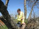 Фотография Деревских Екатерины