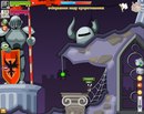 Кирил Осташкін фотография #50 (источник - https://vk.com/id163293255)