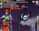Кирил Осташкін фотография #18 (источник - https://vk.com/id163293255)