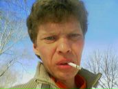 Фотография Головина Игоря