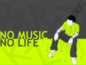 Фотография Ноздрина Владислава