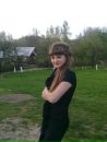 Машенька Бібен фотография #39 (источник - https://vk.com/id125213176)