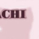 Соломія Старенкова фотография #34 (источник - https://vk.com/id157916505)