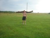 Фотография Тихонова Александра