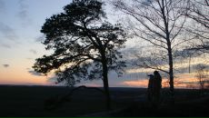 Фотография Кондратьевой Ирины