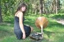 Светік Фабянчук фотография #50 (источник - https://vk.com/id74357422)