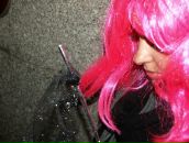 Жанна Чегодаева фотография #41 (источник - https://vk.com/id2659549)