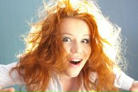 Фотография Хапаевой-Шурпо Натальи