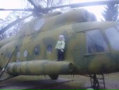 Сергій Неборачок фотография #13 (источник - https://vk.com/id26729943)