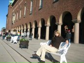 Фотография Котов Иван