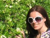 Ірина Павлійчук фотография #4 (источник - https://vk.com/id92735038)