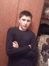 Вова Цішецький фотография #1