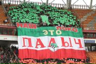 Фотография Игнатьева Романа