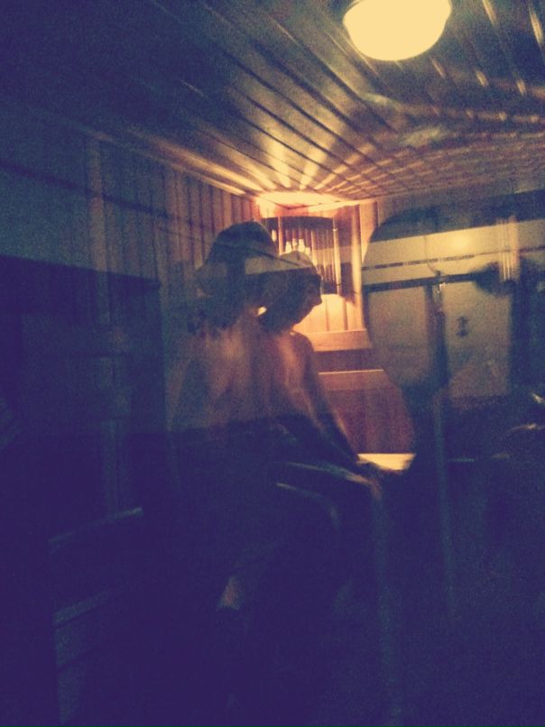 Фик Ус фотография #42