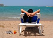 Фотография Батраковой Нади