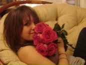 Фотография Нестеренко Андрей