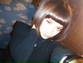 Фотография Рафиков Руслан