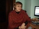 Оксана Обрізко фотография #1