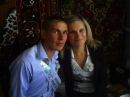 Гріша Коцюба фотография #15 (источник - https://vk.com/id56741800)