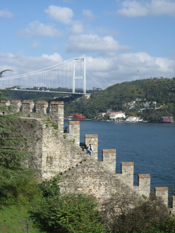 Софья Рахимова фотография #43