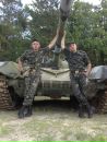 Денис Цвігун фотография #45 (источник - https://vk.com/id132479256)