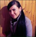 Христина Свідрак фотография #7 (источник - https://vk.com/id35870827)