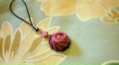 Віта Ручна-Робота фотография #25 (источник - https://vk.com/id88385633)