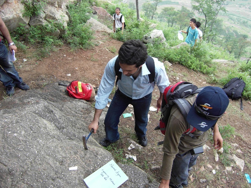 Captain David фотография #39