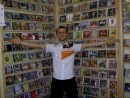 Андрій Лапковський фотография #40 (источник - https://vk.com/id135801003)
