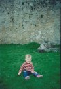 Яна-Юра Тодеріко фотография #15 (источник - https://vk.com/id161484337)