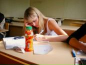 Фотография Сергеевны Марии