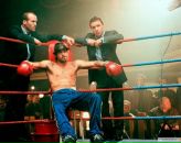 Фотография Полищука Андрея