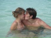 Фотография Воеводиной Анастасии