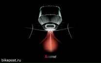 Фотография Гаськова Ярослава