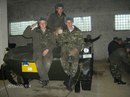 Володя Якимів фотография #16 (источник - https://vk.com/id164117086)