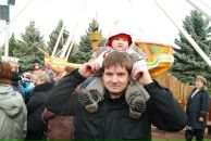 Фотография Бурдинского Олега