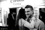 Фотография Ковалева Ильи