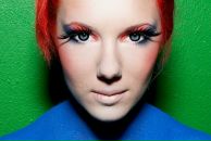 Фотография Якубы Юлианы