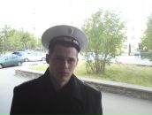 Фотография Иванова Евгения