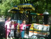 Іра Макар фотография #8 (источник - https://vk.com/id103944253)