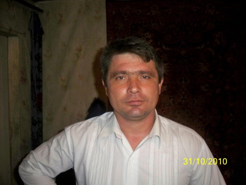 Руслан Панченко фотография #48