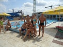 Андрій Михайлюк фотография #46 (источник - https://vk.com/id132345917)