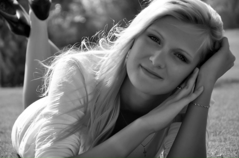 №11, Мария Димина, Санкт-Петербург №11, Мария Димина, Санкт-Петербург