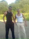 Іван Сорока фотография #39 (источник - https://vk.com/id113309408)