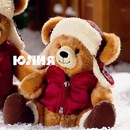 Діанка Проданюк фотография #25 (источник - https://vk.com/id159452354)